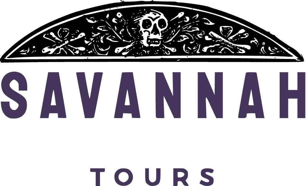 Savannah Supernatural Tours
